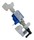Pompe  eau pour centrale vapeur Rowenta Compact Steam