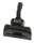 Brosse mixte pour aspirateurs Bosch - 00577186