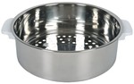 Bol vapeur N1 pour cuiseur vapeur Convenient Series Deluxe Tefal
