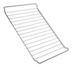 Grille de cuisson pour four Moulinex Optimo 33L OX464811