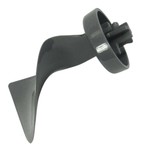 KW715723 - lame m�lange d�licat FDP603 FDP613 FDP623 multipro home Kenwood