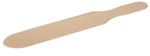 Spatule en bois pour appareil  raclette Tefal Cristal