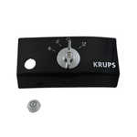 Bouton + Cadran pour Expresso XP52 de Krups - MS-623227