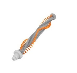 brosse rotative orange - aspirateur balais Ergorapido Electrolux