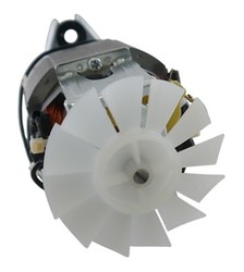 Moteur pour centrifugeuse Easy Fruit JU610D10 Moulinex