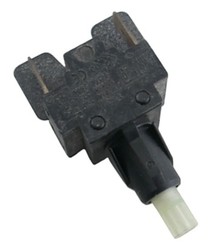 interrupteur vapeur double expresso Magimix