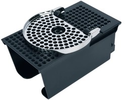 Bac � capsules Nespresso Magimix M900 Citiz 11714 11715 11716