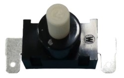 Interrupteur pour aspirateur Rowenta Swift Power Cyclonic