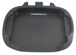 Plaque suprieure pour cuiseur Tefal Cake Factory Infinity KD850110