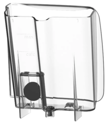 R�servoir � eau pour cafeti�re Tassimo Happy Bosch - 12024639