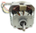ss-1530000501-moulinex-moteur-interrupteur-hachoir-hv8