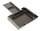 MIS5313265531-01 Egouttoir TITANIUM pour robot caf FEB Delonghi
