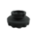 bouchon du rservoir pour centre de repassage Astoria RI710A ou RI711A