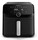 Friteuse sans huile Moulinex Easy Fry Mega EZ8558F0 NOIRE