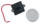 Interrupteur ventilateur Rowenta Turbo Silence Extrme + VU5840F0