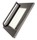 Porte vitre avec poigne pour mini four lectrique Delonghi EO40123.S
