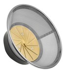 Filtre pour centrifugeuse Riviera & Bar PCJ670 pcj 677