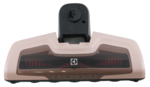 Electro-brosse pour aspirateur Ergorapido EER73BP Electrolux
