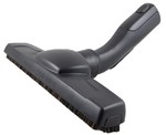 Brosse 140010201113 noir electrolux