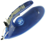 Poigne avec rservoir pour fer Rowenta Freemove DE5010D1/J5