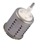 Tambour  rper pais pour trancheuse &amp; rpe AX643