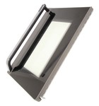 Porte vitre avec poigne pour mini four lectrique Delonghi EO40123.S