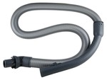 Flexible D79 pour aspirateur Sensory Hoover