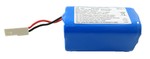 Batterie pour aspirateur Rowenta Smart Force Essential