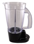 Bol blender seul MIS652109-01 robot Double Force Compact Moulinex