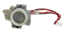 Capteur pour aspirateur laveur HW5 Hoover