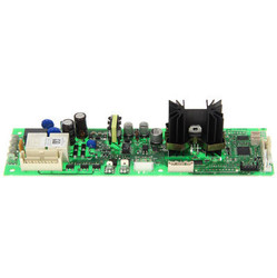 Carte electronique pour robots caf Delonghi Primadonna S ECAM28.465.M et ECAM28.465.MB