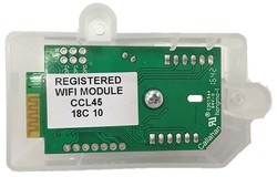 Carte lectronique wifi pour KCOOK Multi Smart CCL450SI Kenwood