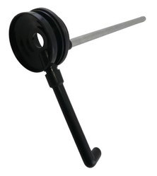 Tuyau pompe pour pichet isotherme Prsident 3L Emsa