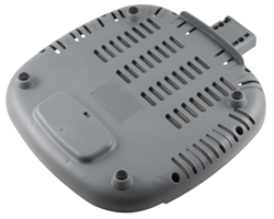 Socle + pieds pour friteuse sans huile Tefal Easy Fry Max EY245B10