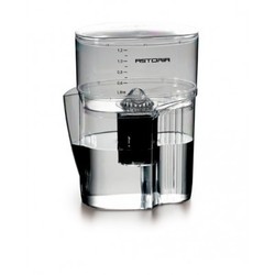 carafe filtrante pour appareils Astoria