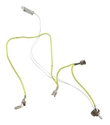 sonde de temperature pour robot companion de moulinex