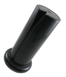 poussoir pour centrifugeuse Riviera & Bar PR876A