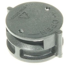 ecrou pour combin cafetiere expresso delonghi BCO260cd