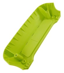 Poigne gauche infrieure pour barbecue / plancha COLORMANIA TEFAL CB660301