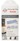 Lot de 4 sacs microfibre pour aspirateur Vorace Rowenta - ZR8001