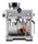 Machine expresso Delonghi La Specialista Opera EC9555