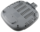 Socle + pieds  pour friteuse Air Fryer Moulinex Easy Fry Max EZ245B20