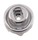 Coupleur base pour robot DELONGHI Cooking food KCP815