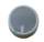 FP345A11 - Bouton de commande
