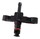 Raccord vapeur pour machine Expresso Krups Intuition et vidence
