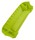 Poigne gauche infrieure pour barbecue / plancha COLORMANIA TEFAL CB660301