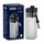 Carafe  lait NOIRE pour robot caf Delonghi Rivelia EXAM - FEB