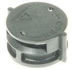 ecrou pour combin cafetiere expresso delonghi BCO261.B