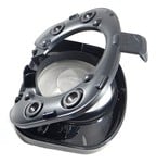 Bac poussières fines aspirateur Rowenta silence force extreme cyclonic