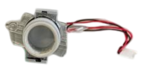 Capteur pour aspirateur laveur HW5 Hoover